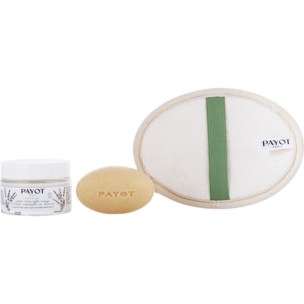 Payot by Payot (WOMEN)