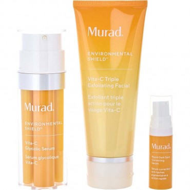 Murad by Murad (WOMEN)