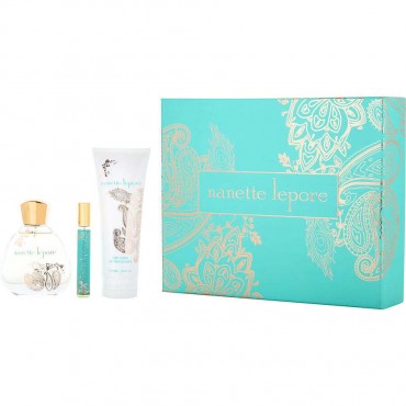 NANETTE LEPORE (NEW) by Nanette Lepore (WOMEN)