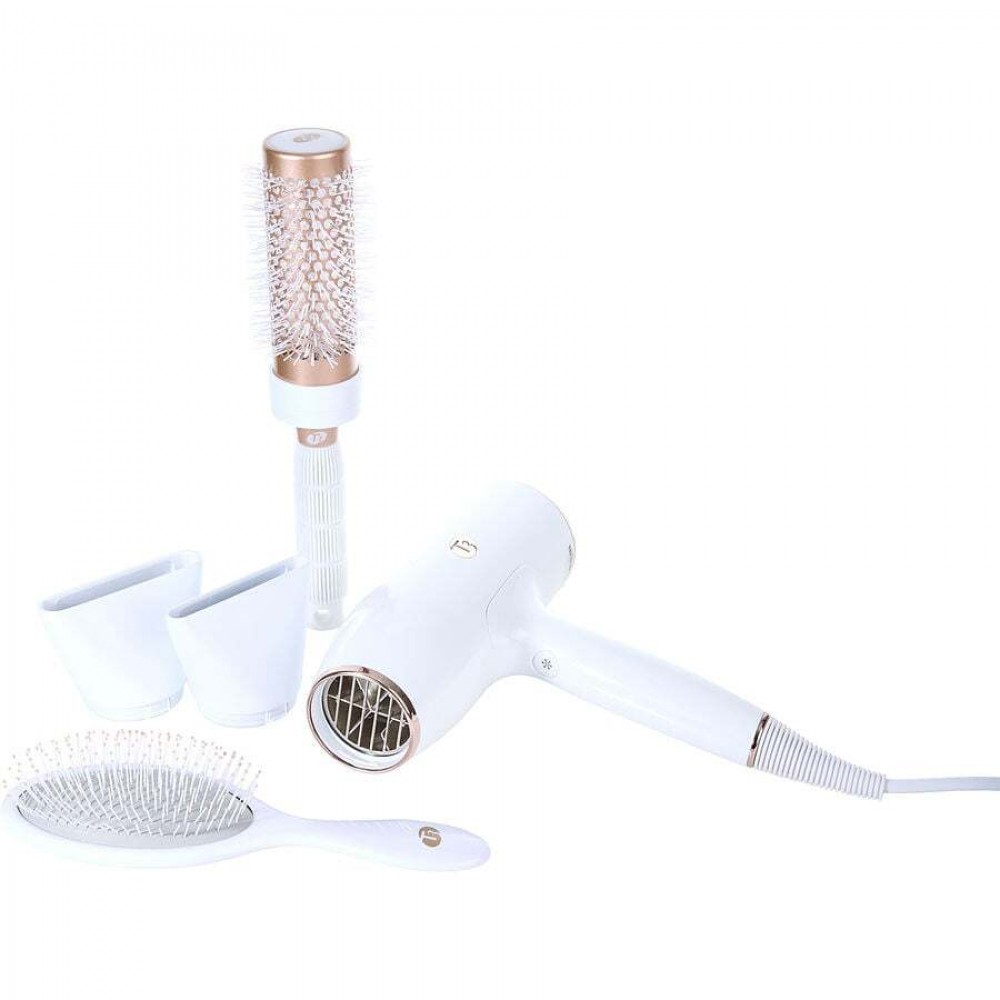 T3 by T3 (UNISEX) - AIRELUX PROFESSIONAL HAIR DRYER