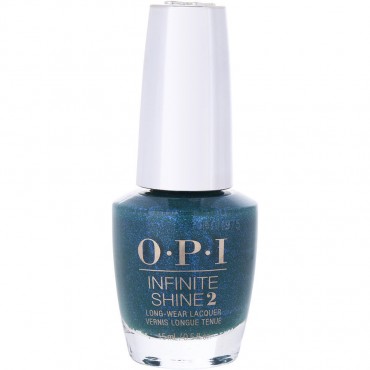 OPI by OPI (WOMEN)