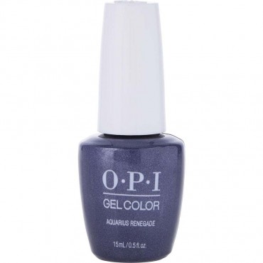 OPI by OPI (WOMEN)