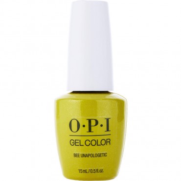 OPI by OPI (WOMEN)