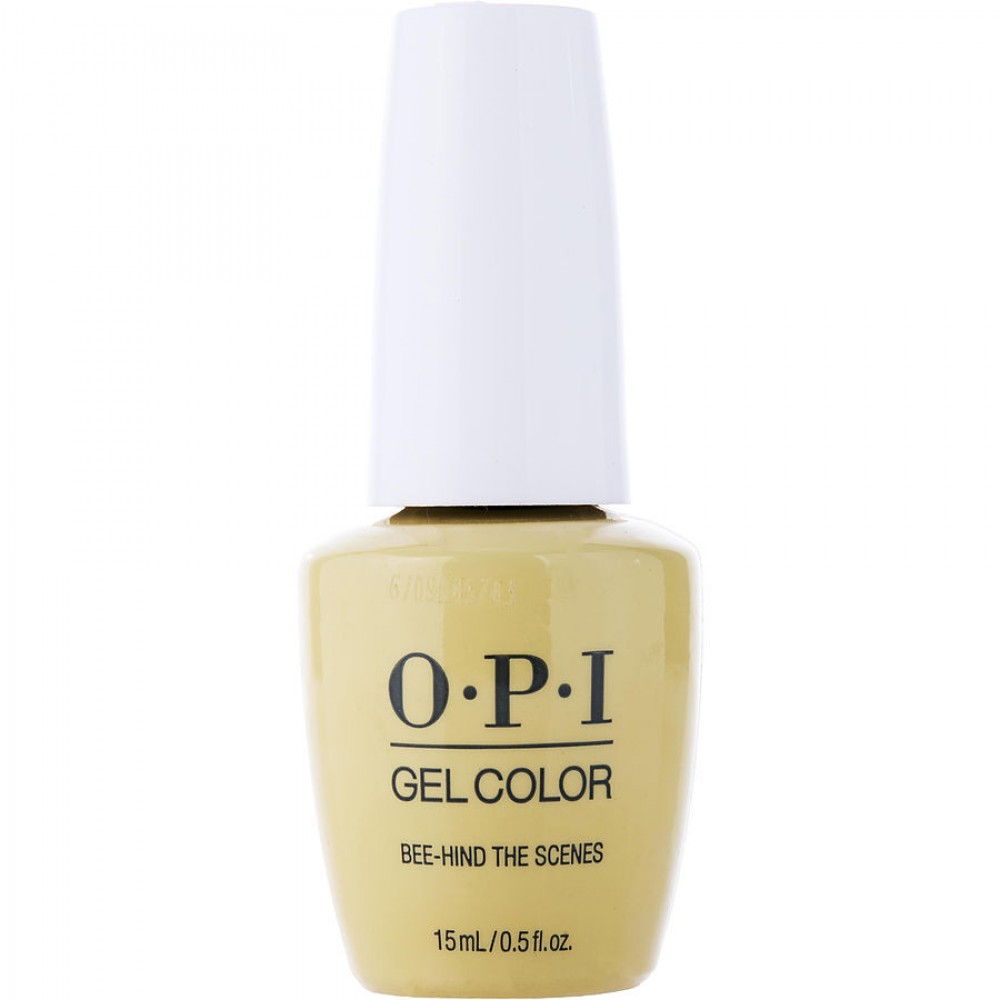 OPI by OPI (WOMEN)