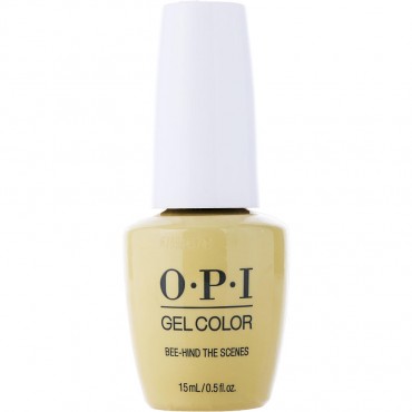 OPI by OPI (WOMEN)