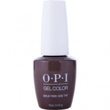 OPI by OPI (WOMEN)