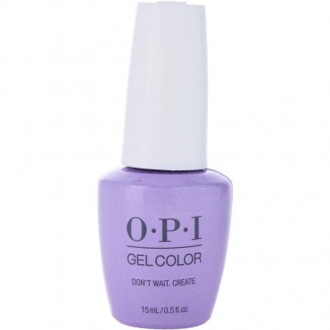 OPI by OPI (WOMEN)