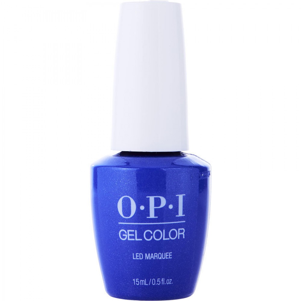 OPI by OPI (WOMEN)