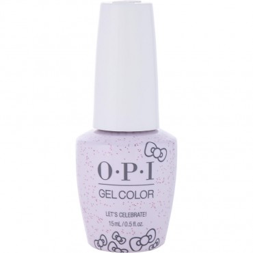 OPI by OPI (WOMEN)