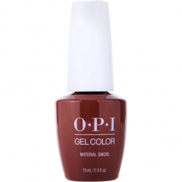 OPI by OPI (WOMEN)