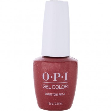 OPI by OPI (WOMEN)