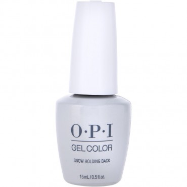 OPI by OPI (WOMEN)