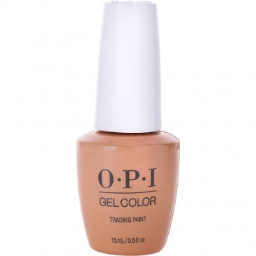 OPI by OPI (WOMEN)