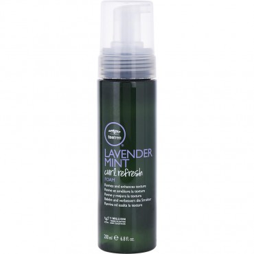 PAUL MITCHELL by Paul Mitchell (UNISEX)