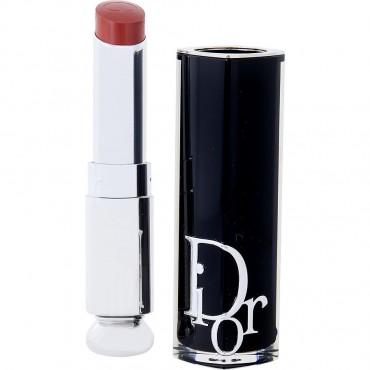 CHRISTIAN DIOR by Christian Dior (WOMEN)