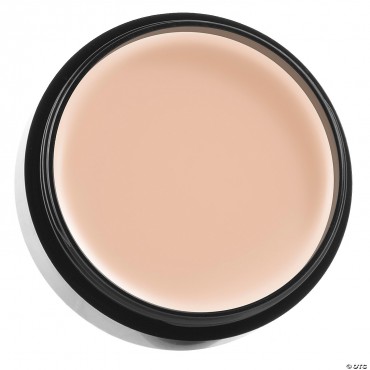 Celebre cream foundation md lgt olive