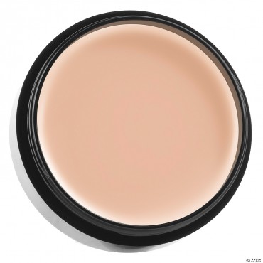 Mehron celebre cream foundation md olv