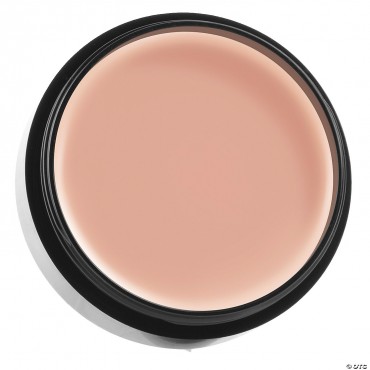 Mehron celebre cream foundation lgt tan