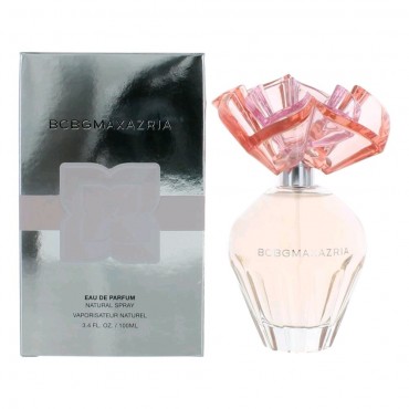 BCBGMAXAZRIA by Max Azria, 3.4 oz Eau De Parfum Spray for Women