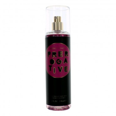 Prerogative by Britney Spears, 8 oz Body Mist for Women