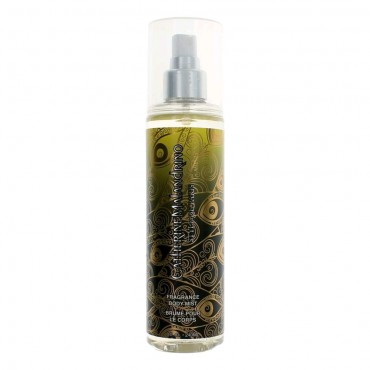 Style De Paris by Catherine Malandrino, 8 oz Body Mist for Women