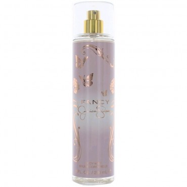 Fancy by Jessica Simpson, 8 oz Body Mist for Women