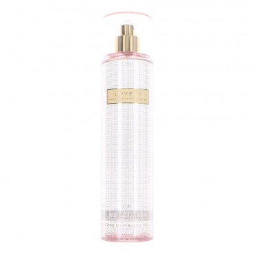 Lovely by Sarah Jessica Parker, 8.4 oz Body Mist for Women