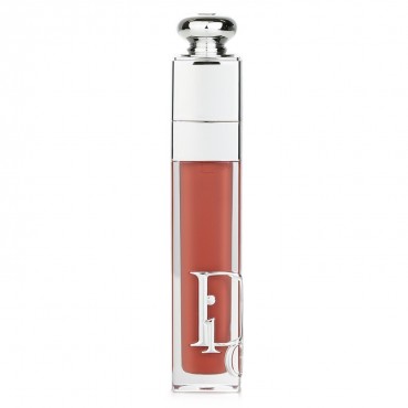 CHRISTIAN DIOR - Addict Lip Maximizer Gloss - # 039 Intense Cinnamon 650243 6ml/0.2oz