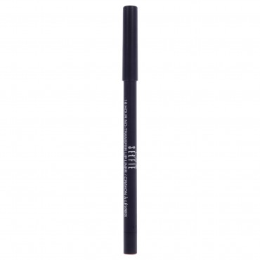 Selfie 16 Hours No-Transfer Lip Liner - 857 New York by GA-DE for Women - 0.02 oz Lip Liner