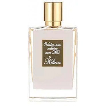 KILIAN Voulez-vous Coucher Avec Moi EDP Spray 1.7 oz (50 ml) (w)*