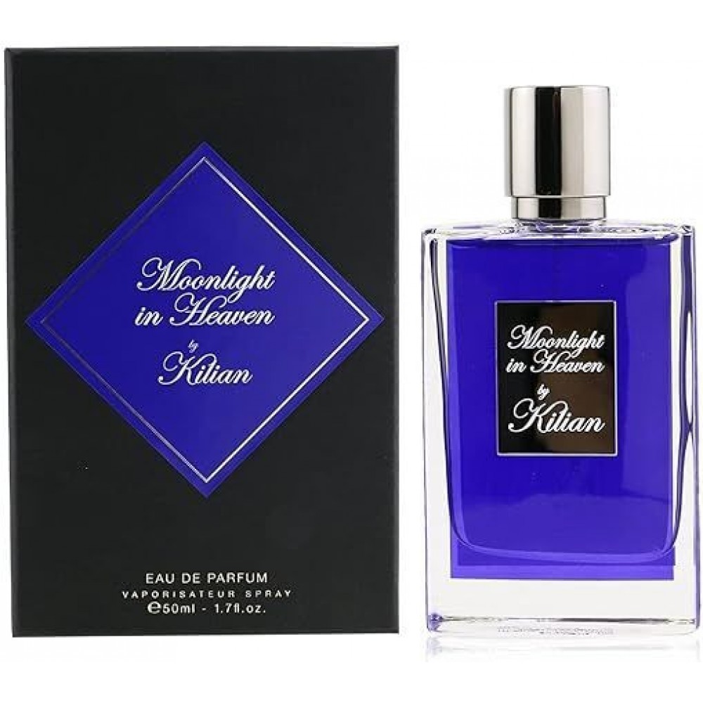 KILIAN Moonlight In Heaven EDP Spray 1.7 oz (50 ml) (u)*