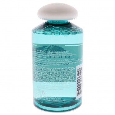 Well Off Fast and Gentle Eye Makeup Remover