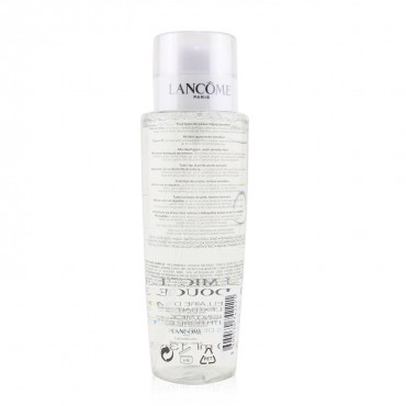 Lancome - Eau Micellaire Doucer Cleansing Water - 400ml/13.4oz StrawberryNet