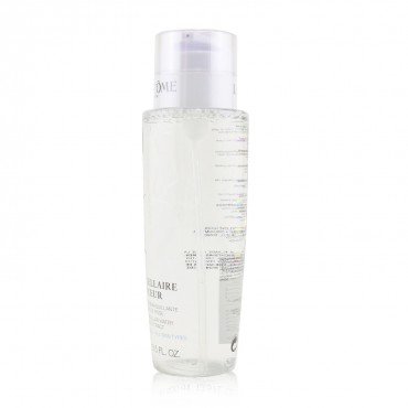 Lancome - Eau Micellaire Doucer Cleansing Water - 400ml/13.4oz StrawberryNet