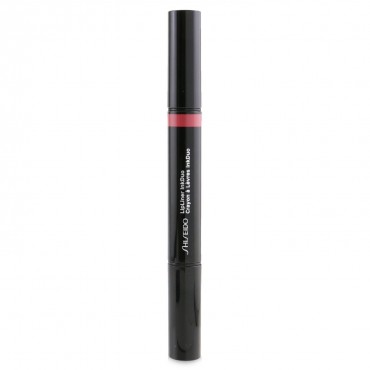 LipLiner InkDuo (Prime + Line) - # 01 Bare