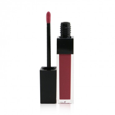 Deep Shine Lip Gloss - # 27 Wild Passion