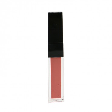 Deep Shine Lip Gloss - # 26 Lover's Desire