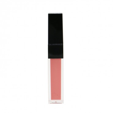 Deep Shine Lip Gloss - # 25 Stolen Kiss