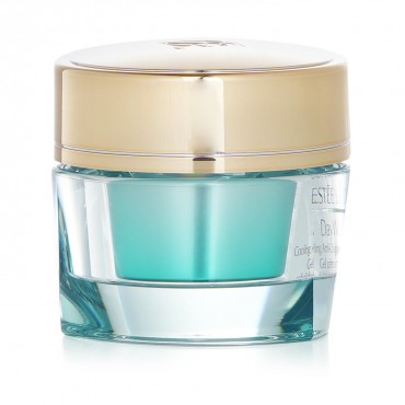 DayWear Eye Cooling Anti-Oxidant Moisture Gel Cream