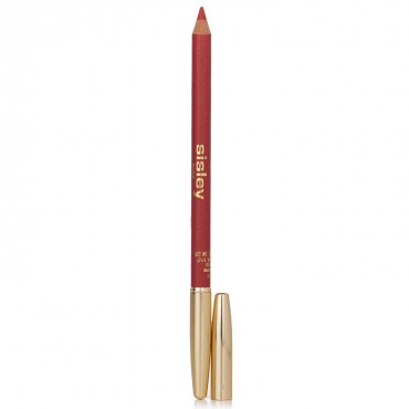 Phyto Levres Perfect Lipliner - #Ruby