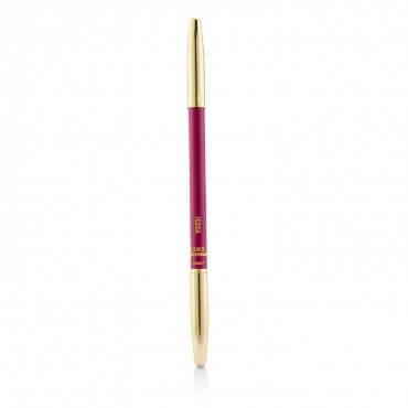 Phyto Levres Perfect Lipliner - # Fushia