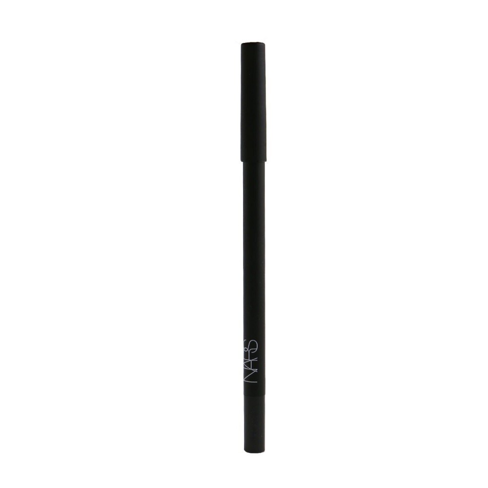 NARS - High Pigment Longwear Eyeliner - # Via Veneto 81906 1.1g/0.03oz