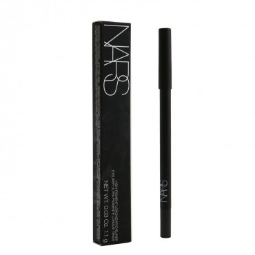 NARS - High Pigment Longwear Eyeliner - # Via Veneto 81906 1.1g/0.03oz