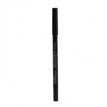 NARS - High Pigment Longwear Eyeliner - # Via Veneto 81906 1.1g/0.03oz