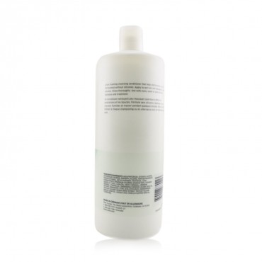 WELLA - Nutricurls Cleansing Conditioner (For Waves & Curls) 1000ml/33.8oz