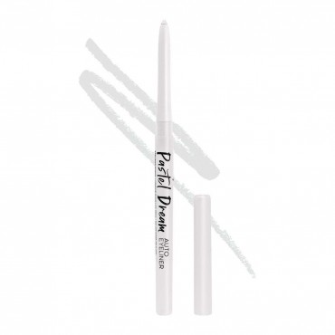 L.A. Girl Pastel Dream Auto Eyeliner