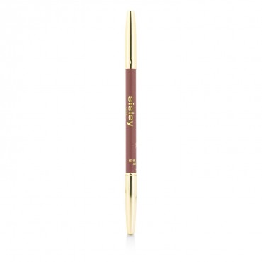 SISLEY - Phyto Levres Perfect Lipliner - # Rose The 187613 1.2g/0.04oz