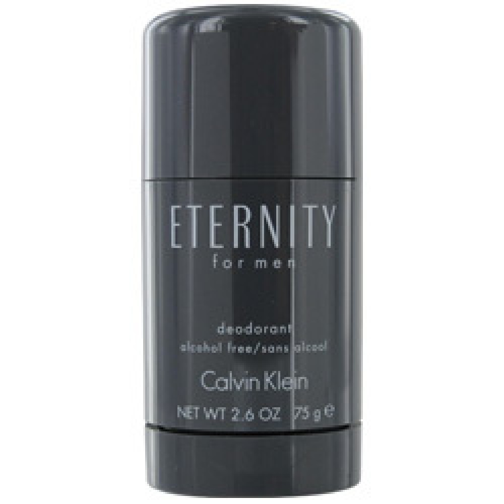 ETERNITY by Calvin Klein