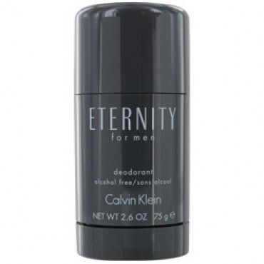 ETERNITY by Calvin Klein