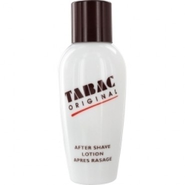 TABAC ORIGINAL by Maurer & Wirtz